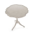 thumbnail image 4 of Zentique LI-SH12-13-93 Bart Side Table, 4 of 5
