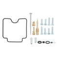 thumbnail image 2 of Juego de Reparación de Carburador Junta de Carburador Kit de Reparación de Reconstrucción de Carburador de Repuesto para EX250E EX250J EX250F 250R 2008-2012 ANGGREK Otros, 2 of 8