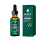 thumbnail image 1 of Scalp Folliculitis Nursing Care Oil 30ml, 1 of 5