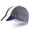 Yellow/Navy, variant on Ultralight Adult Cycle Cap Under Helmet Bicycle Hat Breathable Sunproof Summer Bike Hat, Spotted-Cyan/Navy (52-62 cm / 20.5-24.4 inches)