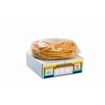 thumbnail image 1 of Tubing de ejercicio Cando 10-5527 XXX-Heavy, 30 m de longitud, 1 of 5