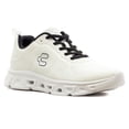 thumbnail image 3 of Tenis para Hombre Charly 1087619004 blanco 25, 3 of 4