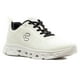 thumbnail image 3 of Tenis para Hombre Charly 1087619004 blanco 27.5, 3 of 4