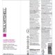 thumbnail image 2 of Paul Mitchell Super Strong Liquid Treatment, Tratamiento L&iacute;quido, Fortalece y Repara el Da&ntilde;o, Para Cabello Da&ntilde;ado, 250 ml, 2 of 5