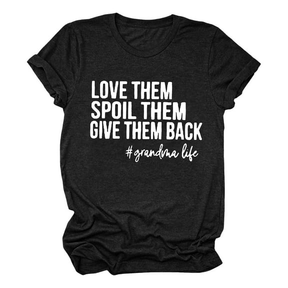 Womens Summer Tops Ladies Dress Blouses Teen Girl Clothes Female Blouse Long Sleeve Ling Sleeve Shirt Woman Fitted T Shirts for Women Long Shirt Women Large Tech T Casual Teen Girl XXL