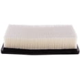 thumbnail image 3 of ECOGARD XA3590 Premium Engine Air Filter Fits 2008-2010 Bobcat 2100 (Gas), 3 of 7