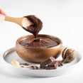 thumbnail image 5 of House of Macadamias Nut Butter, Chocolate, 8.8oz, 5 of 7