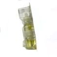 thumbnail image 3 of Air Wick® Líquido Eléctrico 4pk Jazmín y Frutos Rojos 20 mL c/u, 3 of 4