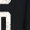 BLACK, variant on Lynyrd Skynyrd - Lynyrd Fing Skynyrd - Juniors Cropped Graphic T-Shirt