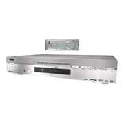 RCA DRC220N DVD Player
