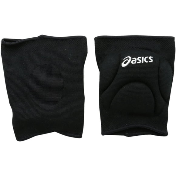 Junior Youth Ace Volleyball Low Profile Knee Pads