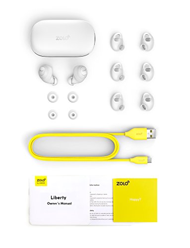 walmart zolo liberty