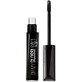 thumbnail image 2 of Rimmel Rita Ora Oh My Gloss Shades of Black Lip Gloss, Rita's Black, 2 of 3
