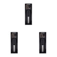 thumbnail image 2 of Methold Battery Charger Tools Equipment Charge Fittings Professional Small Batteries Accessory Supply Charging Rechargeable Device Power Type1 NO1, 2 of 3