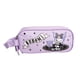 thumbnail image 1 of Lapicera Ruz Kuromi 182648, 1 of 4