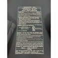 thumbnail image 4 of Stearns Adult Hydroprene Vest, 4 of 4