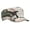 Pink Camo, variant on 497 Women Adjustable Vintage Fatigue Caps, Woodland Camo