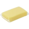 Carrand 40106 Nylon Bug Sponge
