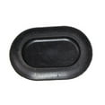 thumbnail image 2 of Jeep Wrangler JK rear floor pan body plug 55397226AA 2007 - 2013 Free shipping, 2 of 5