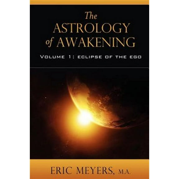 The Astrology of Awakening