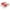 Heart 3, variant on BERANMEY Cute Valentine's Day Slippers for Women Soft Plush Comfy Warm Slip-On Rose Heart Love Couple Slippers fo Women Indoor Fluffy House Slippers for Women and Men Non-slip Fuzzy Flat Slides