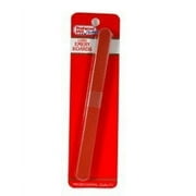 Emery Boards Regular 12X8