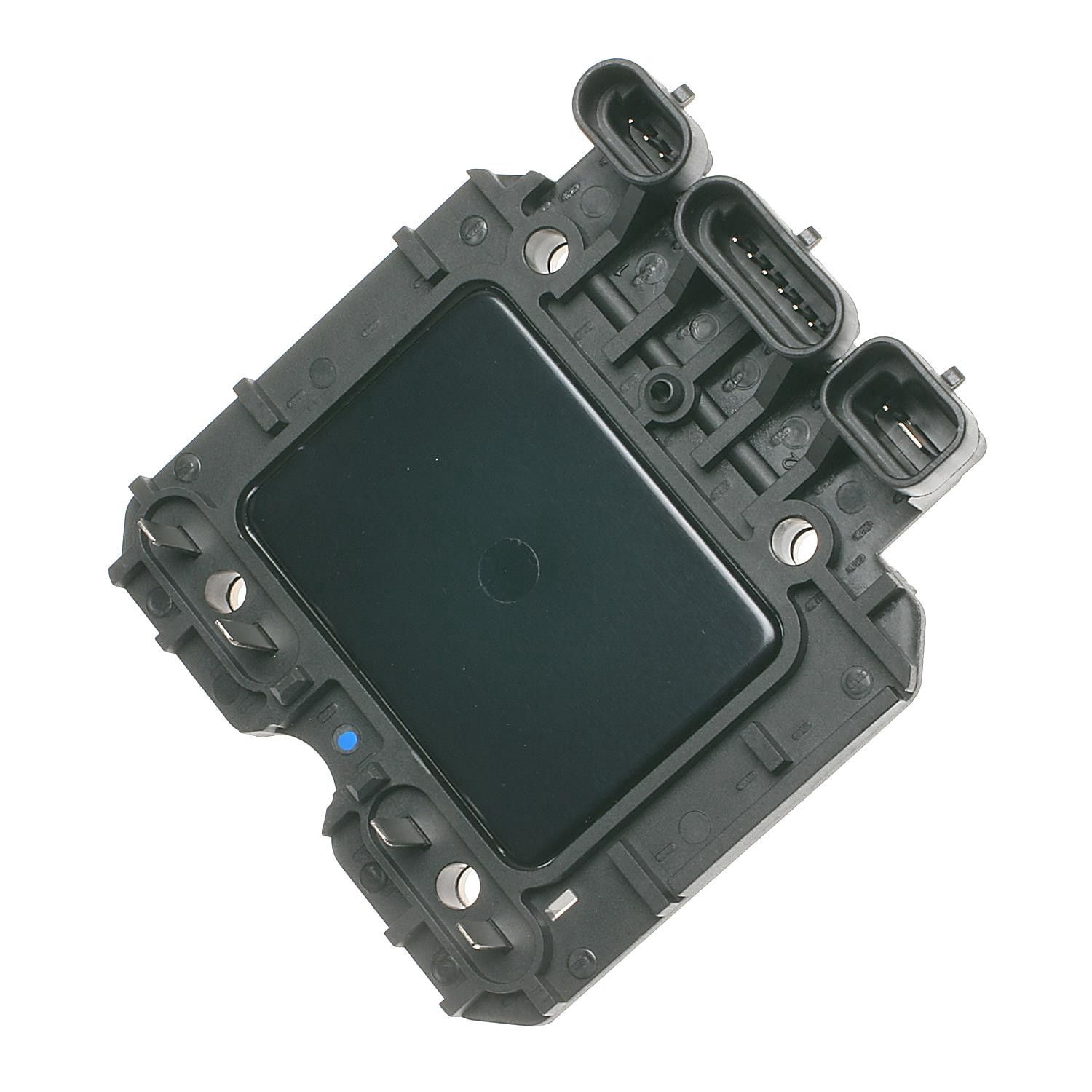 Ignition Control Module