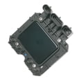 thumbnail image 4 of Ignition Control Module, 4 of 4
