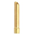 thumbnail image 1 of Cuerpo de pinza, soplete de soldadura TIG WP-9 Accesorios de soldadura de cuerpo de pinza TIG Eficiencia óptima, 1 of 8