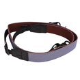 thumbnail image 4 of Smart Controller Neck Strap, Hands Free Drone Remote Controller Lanyard Double Sided Adjustable Comfortable  For Mini 3 Pro, 4 of 8