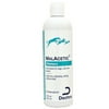 Malacetic Pet Shampoo For Dogs Cats & Horses Antiseborrheic Antimicrobial 12oz