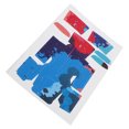 thumbnail image 4 of Cuerpo De Dron ANGGREK Piel Flexible Adhesivo De PVC Para FIMI X8 Mini, 4 of 8