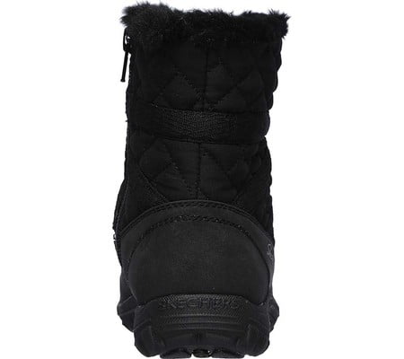 skechers reggae fest moro rock