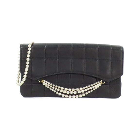 Pre-Owned Chanel shoulder bag (Good)