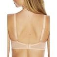 thumbnail image 2 of Curvy Kate Womens Daily Plunge Bra Style-CK038101, 2 of 2
