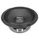 thumbnail image 5 of Altavoz de gama media Timpano TPT-MR6-4 PRO, 6.5 pulgadas, 500 W, 4 ohmios (par), 5 of 7