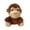 D, variant on HJJLRH Lion Stuffed Animal - Cuddly Lion Stuffed Animal Soft Cuddly Plushie for Boys Girls Birthday Favors Gifts Forest Party Decor - Comforting Companion