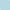 Aqua, variant on Dan River King 100% Cotton Jersey Fitted Sheet 1-Piece Soft, Wrinkle-Free & Deep Pocket Elasticized Sheet, Aqua