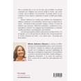 thumbnail image 2 of El paisaje interior, de Subirana Vilanova, Miriam, Kairos, 2 of 2