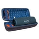 thumbnail image 1 of Funda rígida de viaje para altavoz JBL Charge 4/Charge 5, 1 of 7