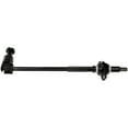 thumbnail image 2 of Dorman 425-291 Steering Shaft for Specific Jeep Models, 2 of 5