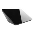 thumbnail image 4 of EPOS CANADA THE EXPAND CONTROL TABLET SERVES AS EITHER A MEETING ROOM CONTROLLER, 4 of 13