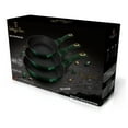 thumbnail image 3 of 3-Piece Frypan Set, 3 of 3