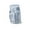 B, variant on Solivara Halloween Candle Mold DIY Aromatherapy Candle Pumpkin Lamp Shape 3D Silicone Resin Casting Mould(B,One Size)