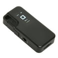 thumbnail image 1 of Grabadora de Voz Digital Suodoka 16GB HD 11.00 cm / 4.33 inches, 1 of 9