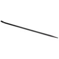 thumbnail image 2 of Mayhew Pro 40022 Barre de Levage de 38 Pouces, 2 of 4