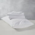 thumbnail image 2 of 4 Piece Bed Sheets Set by Nymbus Hotel Luxury Deep Pocket Softest Premium Sheets, 2 of 9