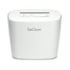 So Clean 3 Automatic CPAP Cleaning Machine