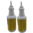 thumbnail image 4 of John Deere Original Equipment Gear Lubricant 2 Pack - TY6296, 4 of 5