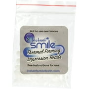 Billy Bob Teeth Impression Material-Extra Thermal Beads PACK-8